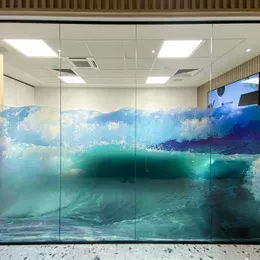 Introducing VidraVue: Optically Clear Innovation